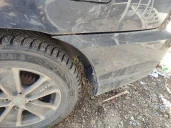 Автомобили легковые KIA Spectra (FB2272) 2011 года выпуска